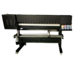 Plotter Locor LC1802 i3200 - Imagen 2
