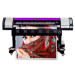 Plotter Locor LC1802 i3200