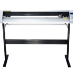Plotter de Corte 160CM
