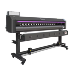 Plotter Locor LZ1801