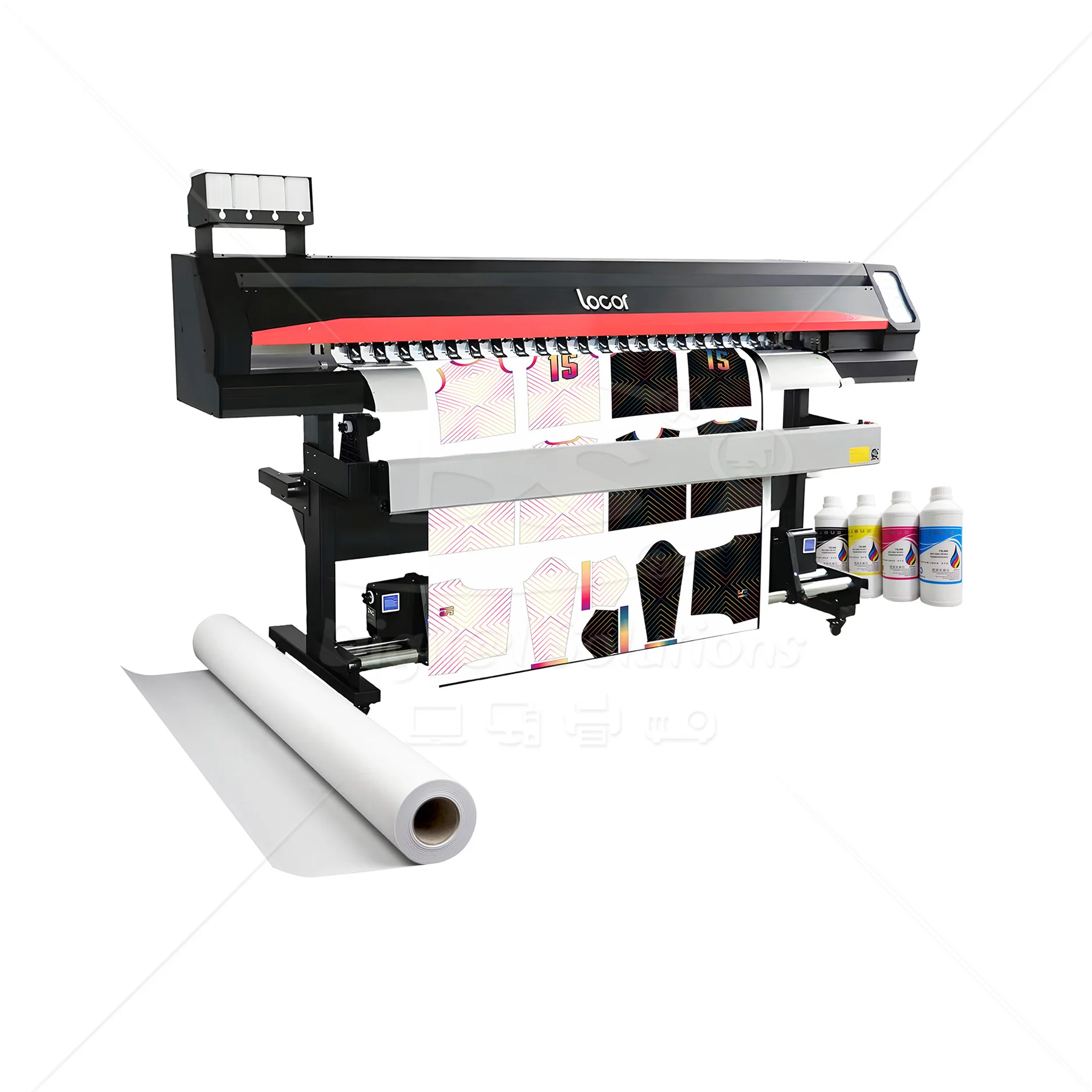 M2-Impresion-en-Papel-de-Sublimacion_1880x Plotter Locor LC1802 Doble - Imagen 1