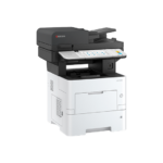 Kyocera MA5500IFX