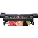 Plotter Mimage M32