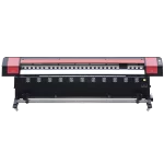 Plotter Mimage M32 - Imagen 2