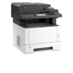 Kyocera MA4000WIFX