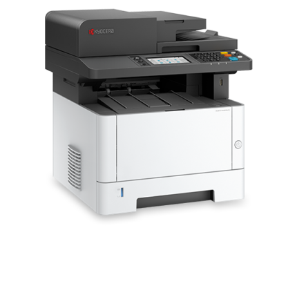 Kyocera MA4000WIFX