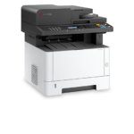 Kyocera MA4000XL