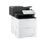 Kyocera MA4000CIX