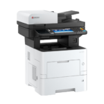 Kyocera M3655IDN