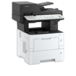 Kyocera MA4500IX